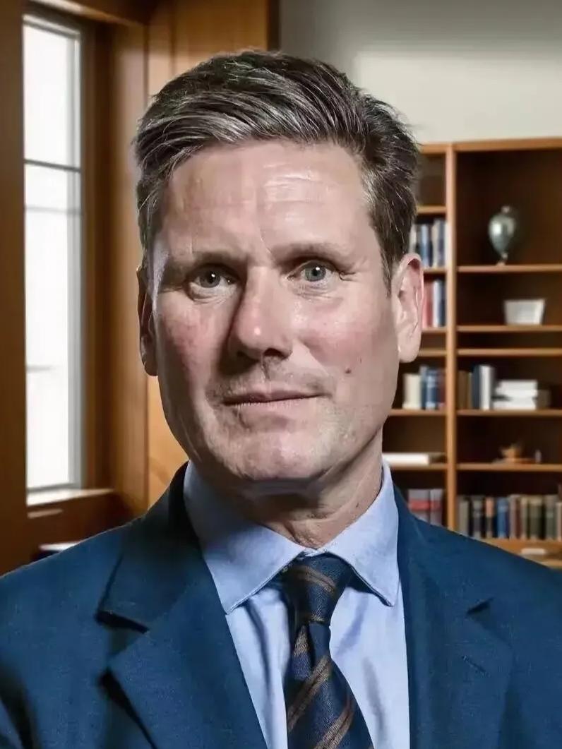 英国《金融时报》曝光一则足以震动全球的重要消息：五角大楼正联合美国顶尖人工智能公