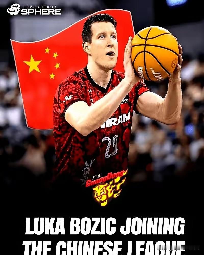 小陈总不陪国内经纪玩，教练自己找外援！很显然，这个博奇齐是教练自己联系的，并