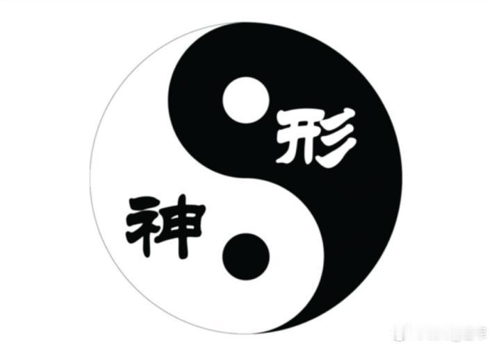 喉源性咳嗽名医验方——加味喉科六味丸喉源性咳嗽这一病名，由现代中医喉科奠基人干