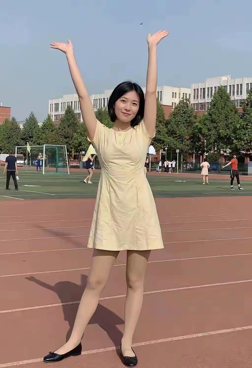 有人出10万敢娶，就嫁了吧？这年头女人上了36岁这个年纪，即使很优秀，很漂亮，