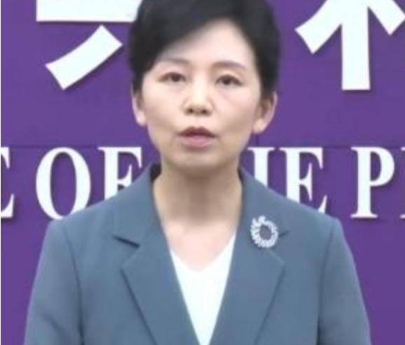 中国又悄悄关上了一扇更要命的门！在稀土还未撕完的时候，中国又加紧了另外一出口，而