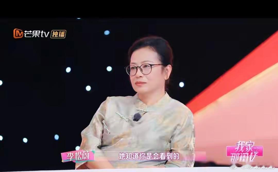 男孩子是不是都比较粗糙。我家好大儿每次起床，我都要提醒他开窗透气，有时候他开了