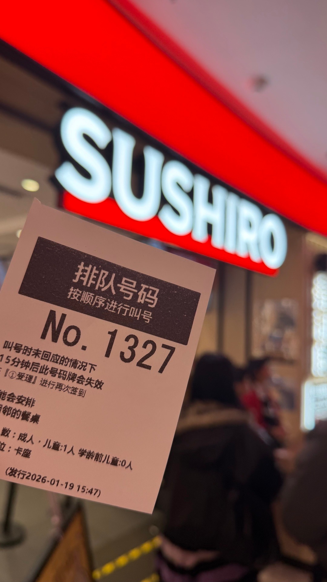 跟一个美食博主来拍一期节目