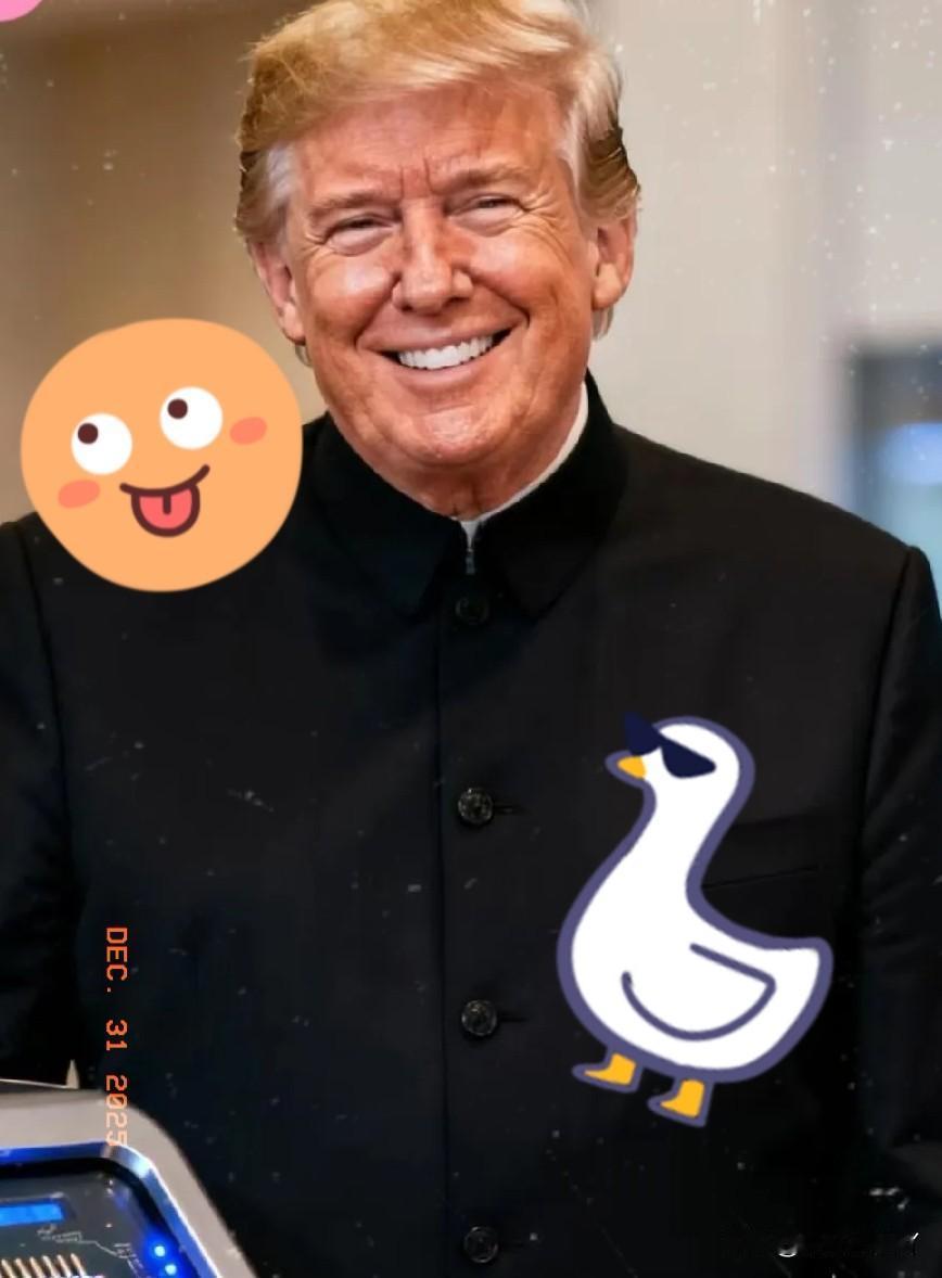 美国传来消息，2025年12月30日，据路透社等权威消息披露，美国已向三星