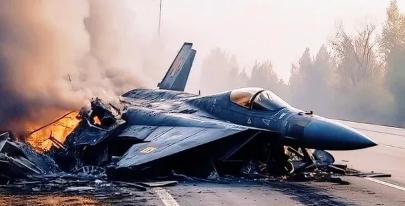 美伊这次冲突真有可能演变成第三次世界大战，因为现在不光美国跟伊朗已经真刀真枪的干