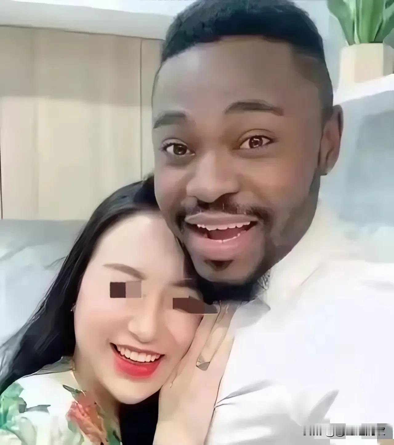 和妇产科主任的一番深聊，听完只剩五味杂陈！她直言，近几年接诊的30+海归女性