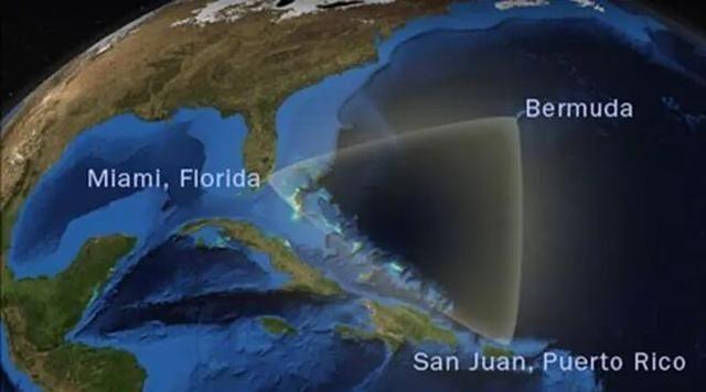 一发鱼雷，打得好，打得及时，打清醒了全世界的海军，让海军知道，军舰不是邮轮游艇，