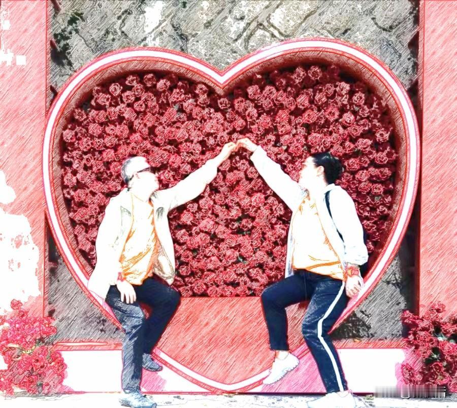 但愿60后懂得|大多60后都已退休或正在退休的路上很多60后退休了还会做梦，这