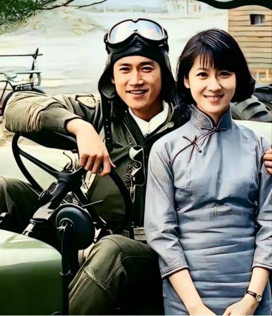 1938年4月29日，22岁飞行员陈怀民与日本战机相撞落入长江牺牲，21天后他的