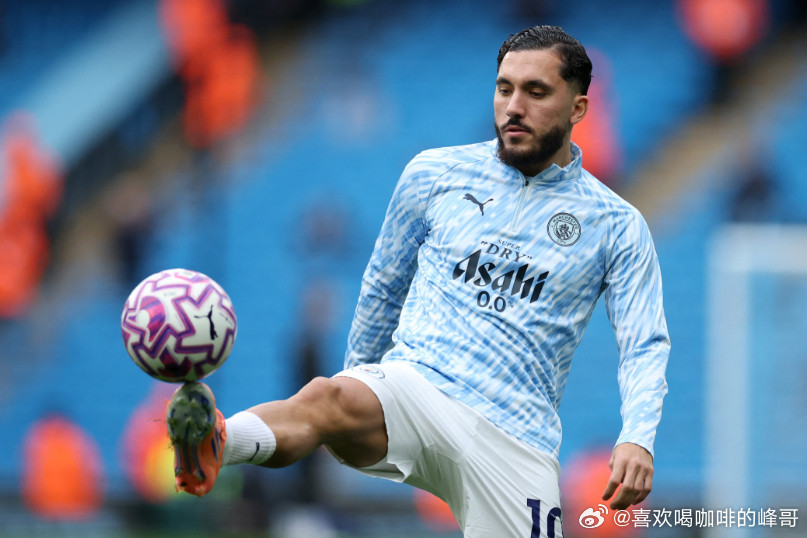 日前，法国名宿乌姆蒂蒂毫不留情地批评了谢尔基，他认为这位曼城球星缺乏在最高水平立