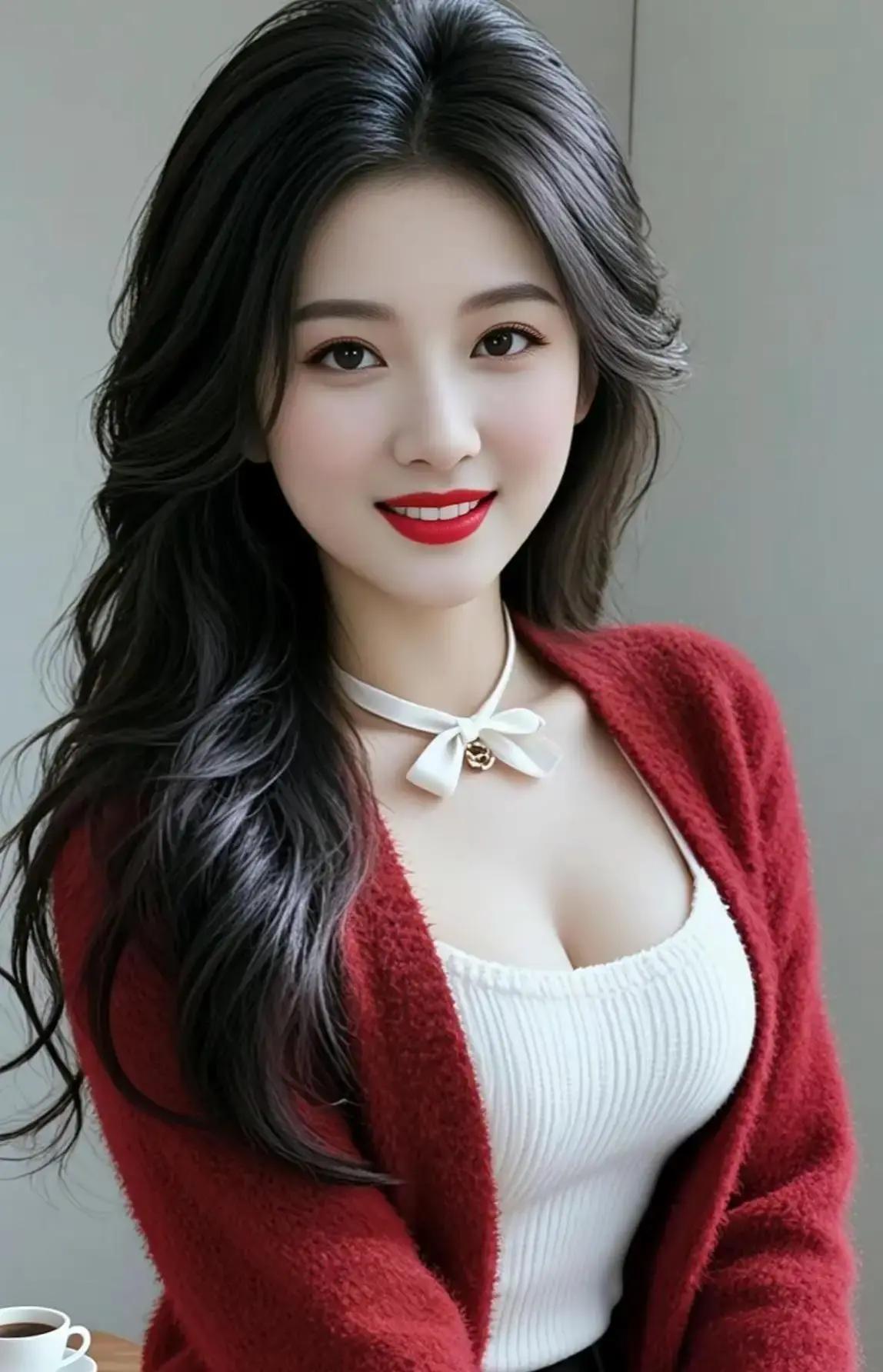 2025年秋天，一所3普通年前高中一个雨里夜，，2828岁的语文岁的老师老师林林