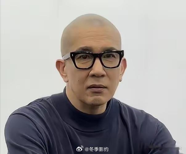 全世界最聪明的男人就是具俊晔了，年轻的时候看不上人家，后来人家有钱了有名了，他老