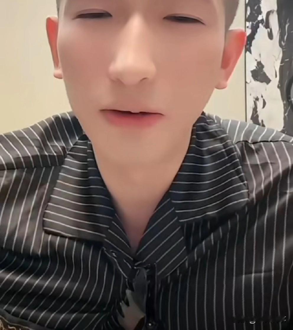 狗磊爆铁岭小辉曾经找自己炒作打pk被拒！我本想给他两句