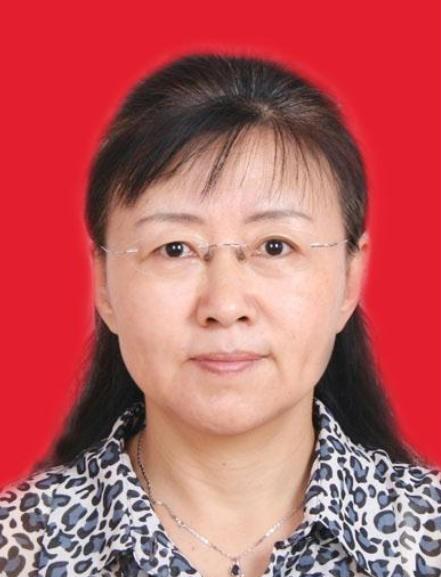 比导弹还可怕的女人，美国没掌握的技术，中国掌握了，破解出钱学森的难题，成功研制可