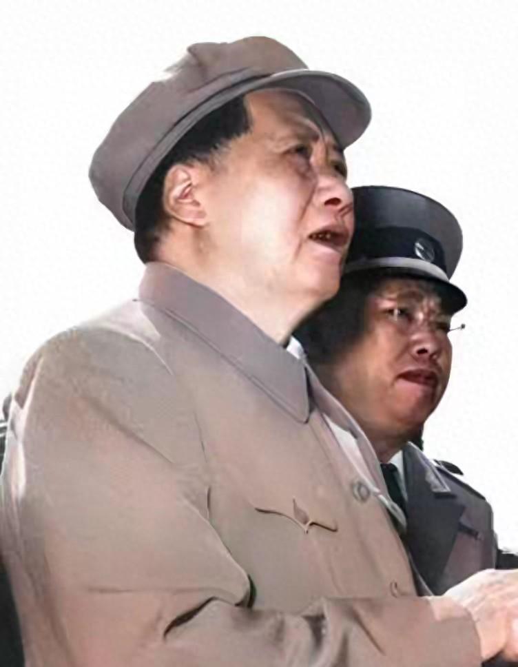 刘少奇在山东归来后很不服气，觉得罗荣桓资历在分局只能排倒数第二吗？1942年春