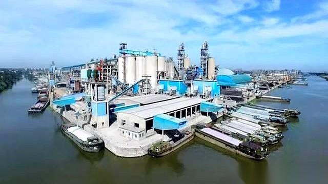 最近，盐城本地工友群里流传着一份“民间评出来的十大良心民企名单”。这份名单没有任