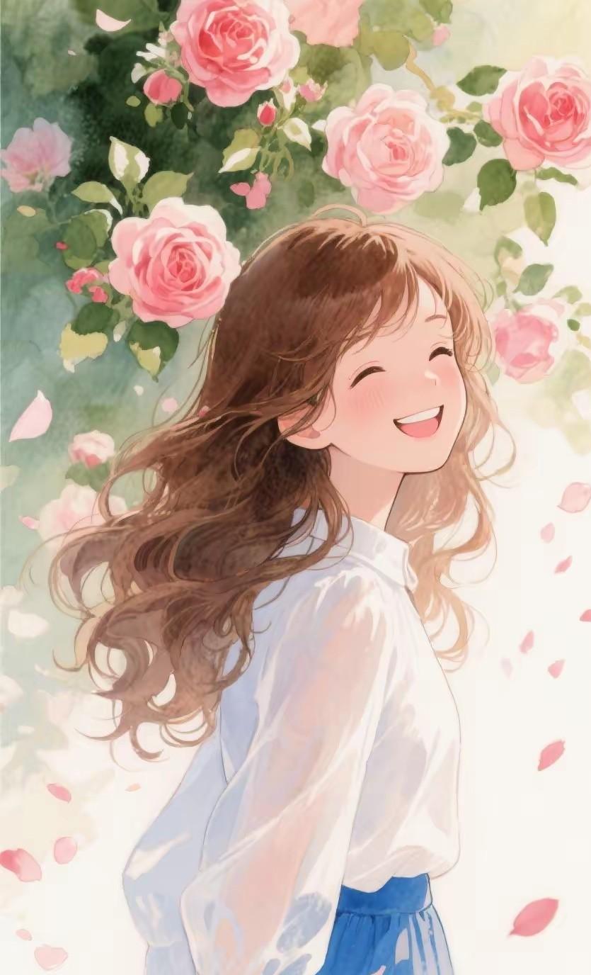 今天遇到了一个小伙子，他高中毕业就出来做维修工。他来帮我家修洗衣机，男孩子9