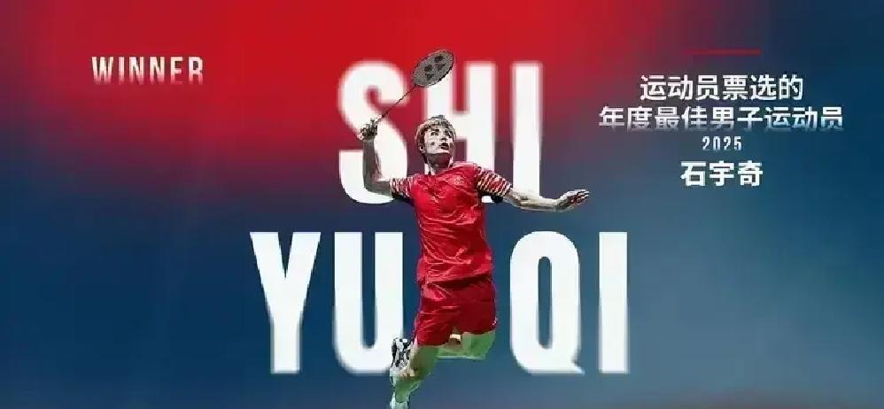 年底了，世界羽联在杭州发奖。中韩两队，算是打了个平手？表面看是的。可仔细一