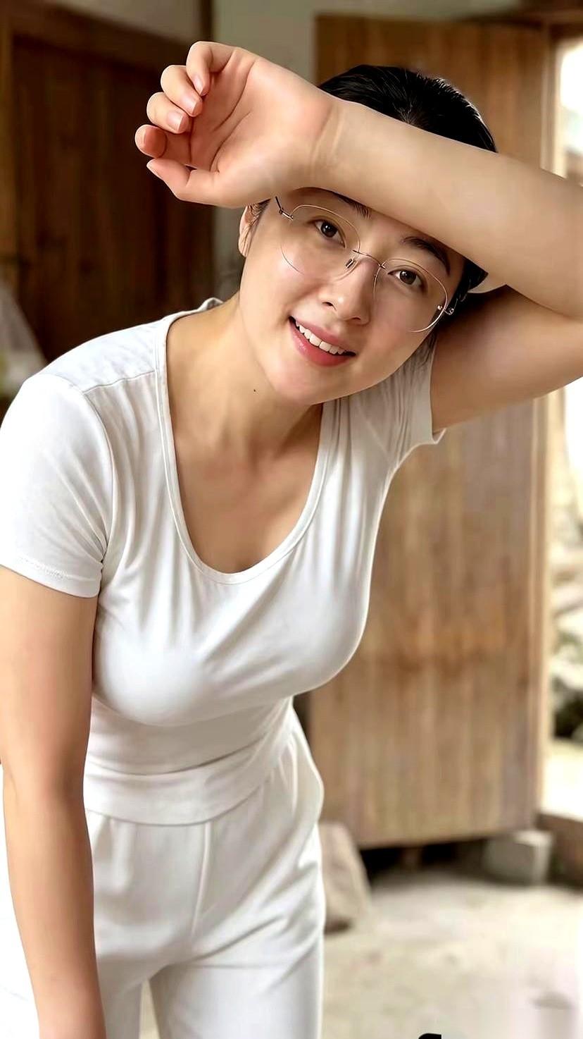 那些嘴上抹了蜜、动不动就给人唱赞歌读颂词的人，往往就是背后算计你的人。反倒是平