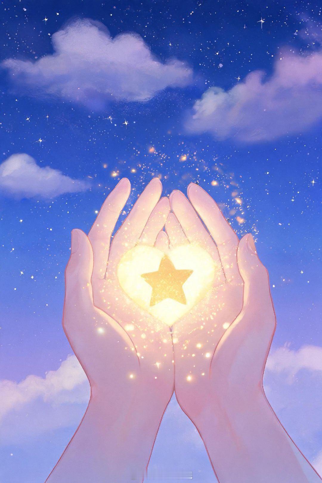 🌙晚间热点·星象说丨2026年9月12日周六✨今日天象｜月亮天秤座·金星