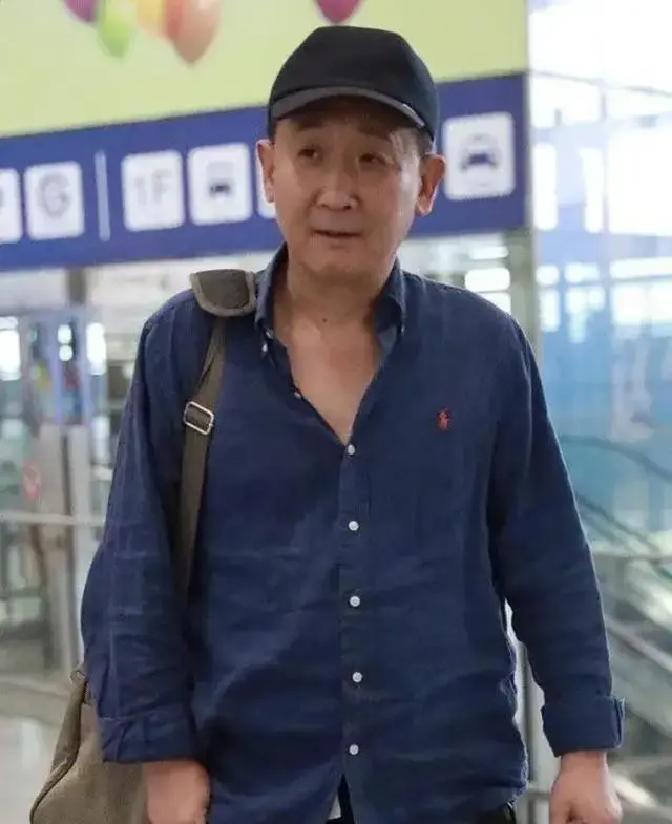 梁天儿子梁晓天的人生路子，简直是低调中的低调！1992年出生，这位星二代2010