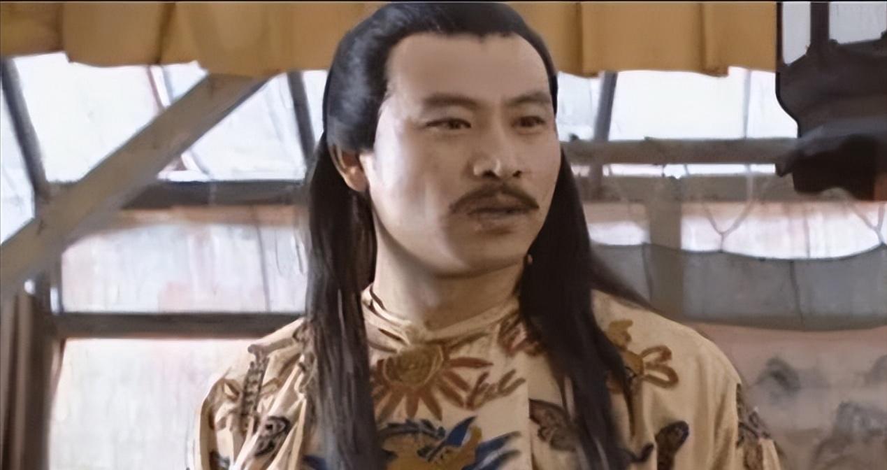 1864年，李秀成42岁，被湘军处死，令人扼腕叹息。李秀成的错误，就是没有救陈玉