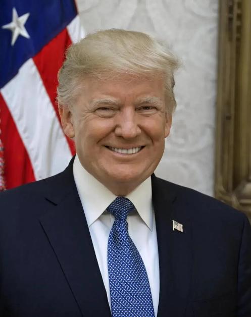 美国抢了委内瑞拉的石油，本意是想让中国花美元从他手里买，但是发现最大消费国中国可