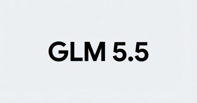 杀疯了。智谱也是杀疯了。。。根据业内消息，智谱下一代模型可能跳过GLM-5