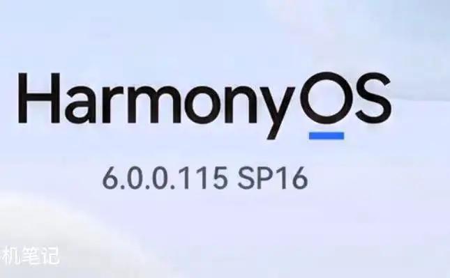 万万没想到，华为对国内科技行业的深远影响：华为不上市，大疆不上市，字节跳