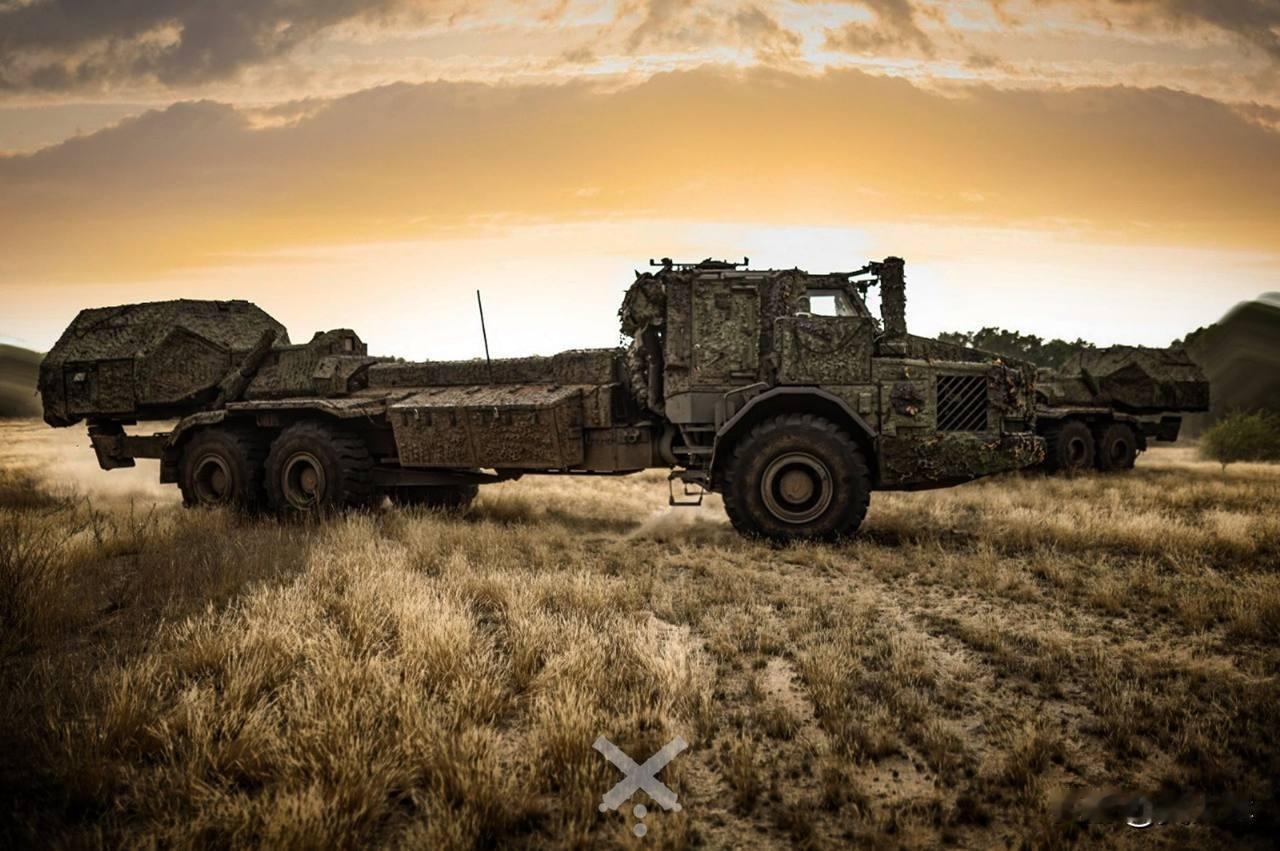 俄罗斯军队又攻占两个村庄12月20日，俄国防部宣布，俄“北部”集群通过果断行