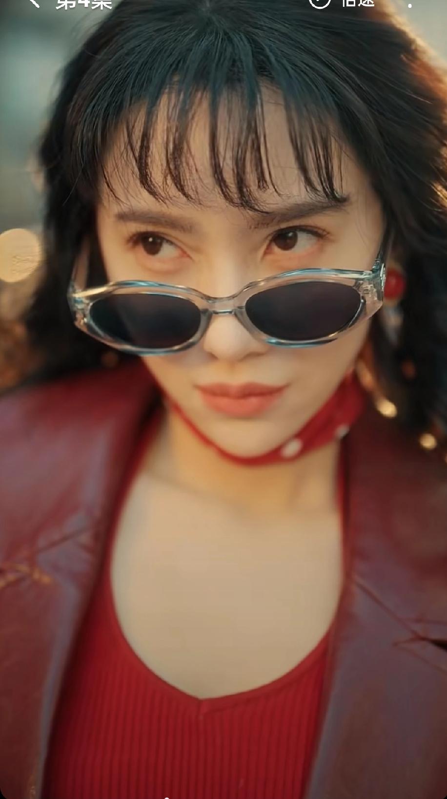 二龙湖浩哥也拍短剧了，短视频深耕那么久，杀入短剧也是风采依旧，不愧是搞笑界