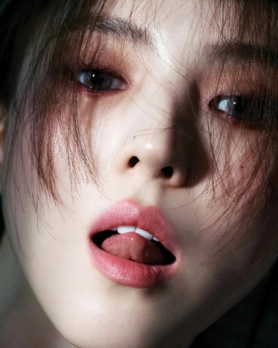 50岁的中老年男人，17分钟时间，很多人觉得了不起。但是我发现男人有两种状态