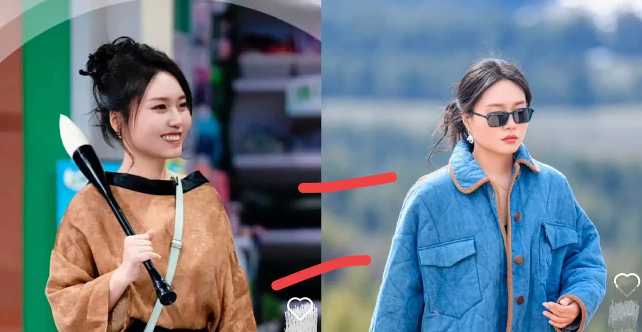 不查不知道，一查吓一跳李雪琴公司3年狂赚3000万，资产转移操作让网友炸锅！