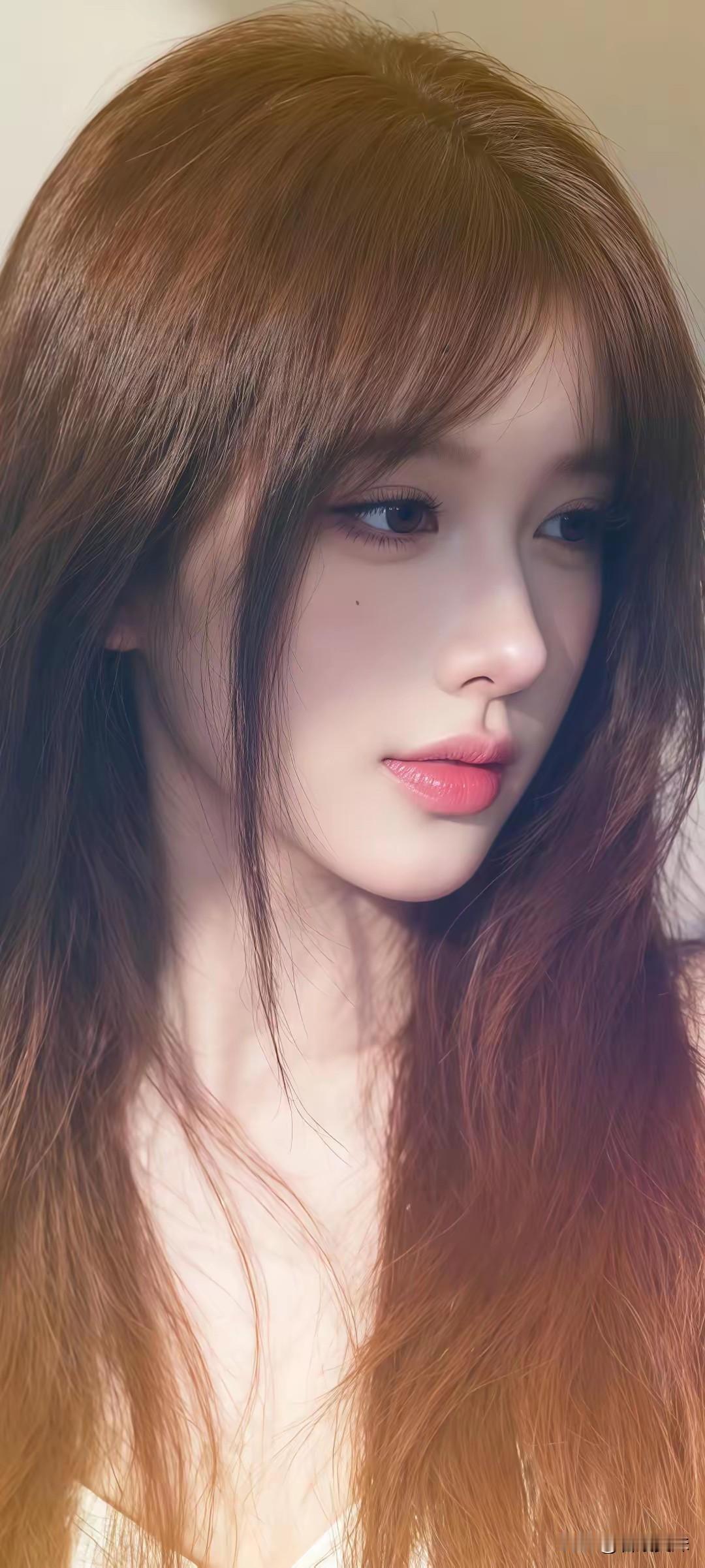 你的下一个选择比上一个错误更有分量，请反复提醒自己。