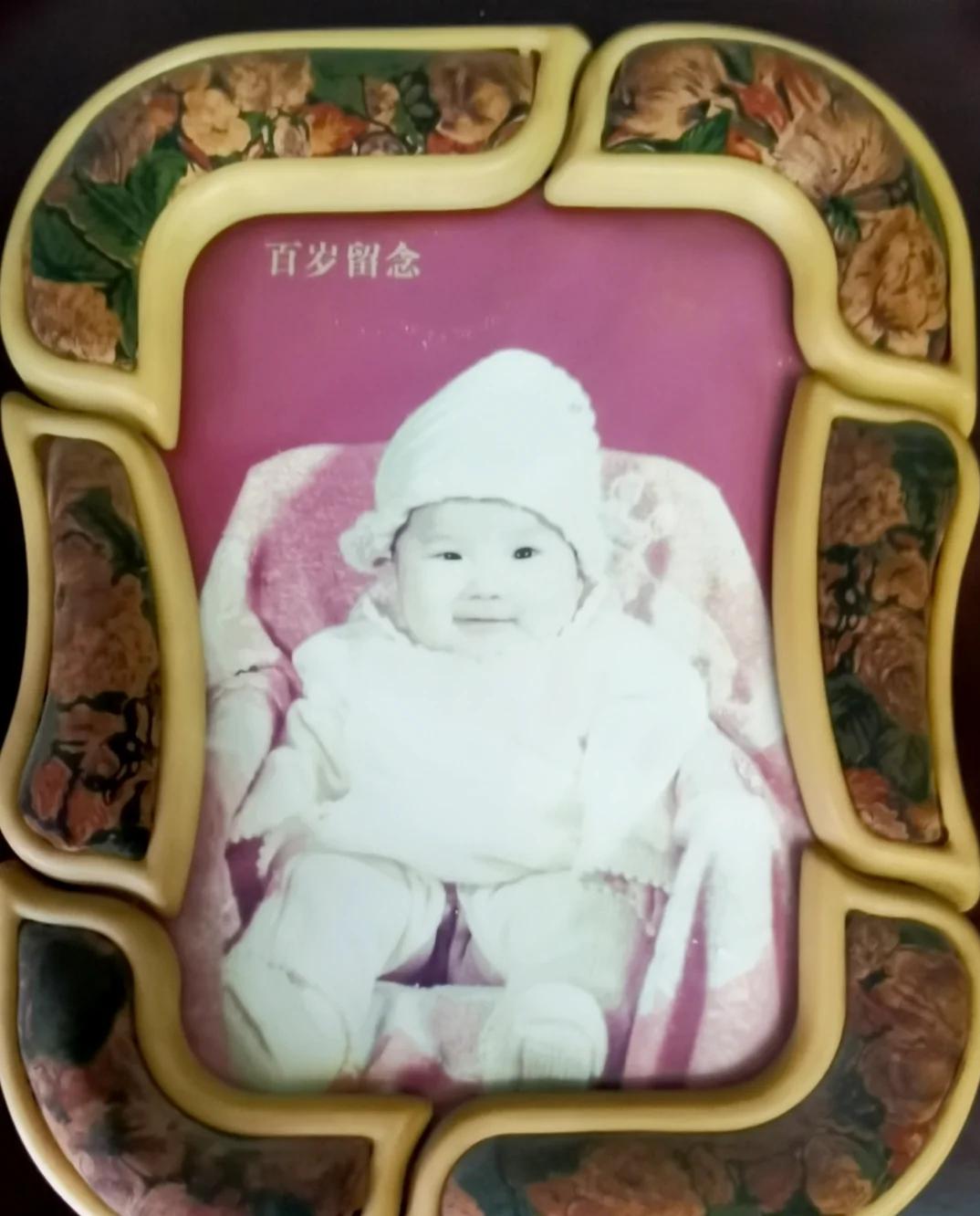 赵钰父亲发文已将女儿带回青岛，可惜这么优秀的女性，学业和事业都非常成功，却因为遇