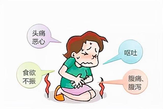 养胃不用香砂养胃? 这个中成药更好, 温胃、止痛、养胃, 一举三得