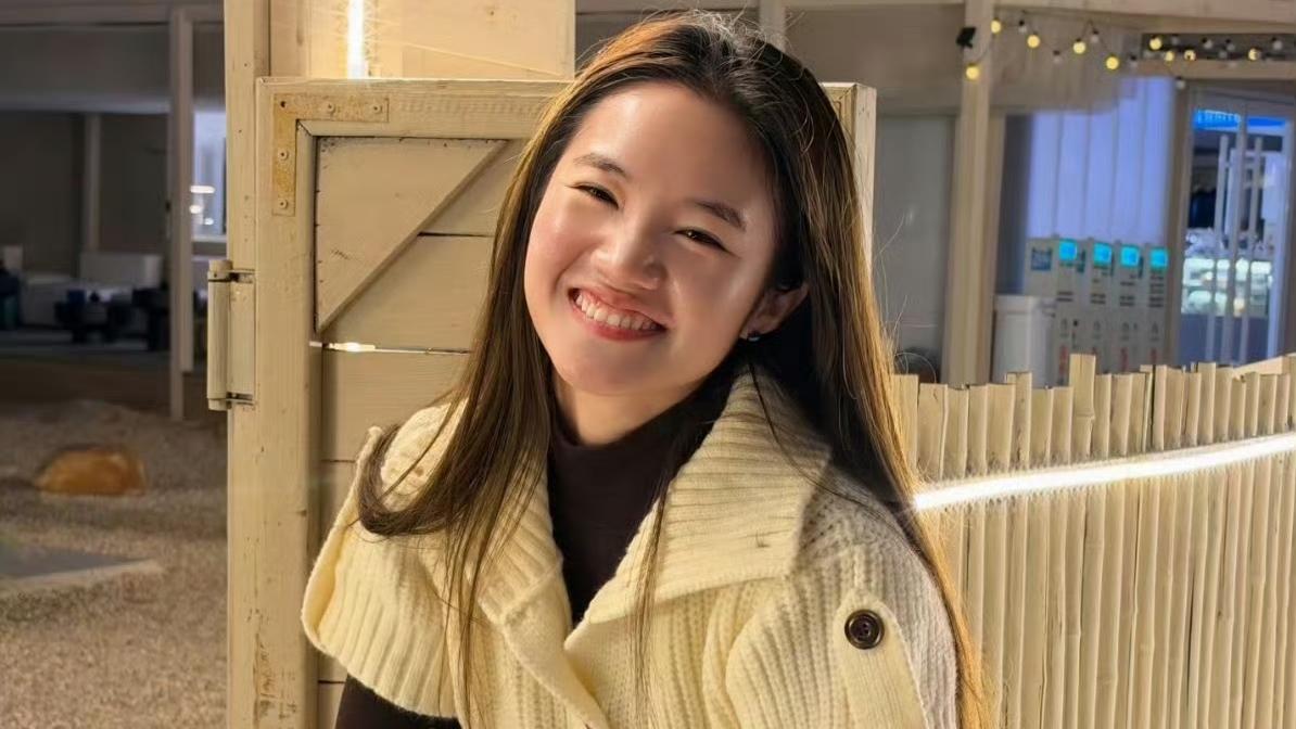 你知道吗？李勒优这段曾被全网羡慕的“跨山海亲情”，如今成了《变形计》里最让人唏嘘