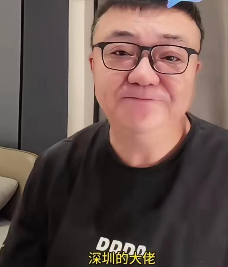 一顿夜宵赚百万！董路终于不用为钱发愁，这才是最纯粹的足球青训太治愈了！素未