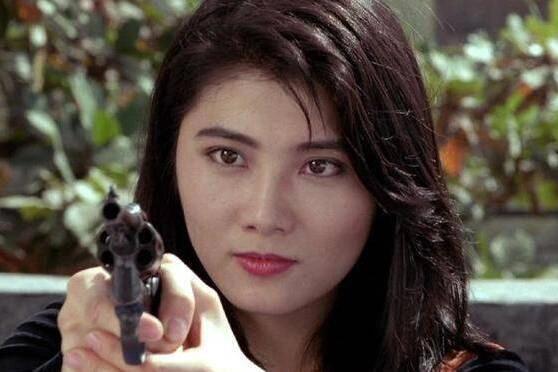 <em>杨丽菁</em>的演艺事业