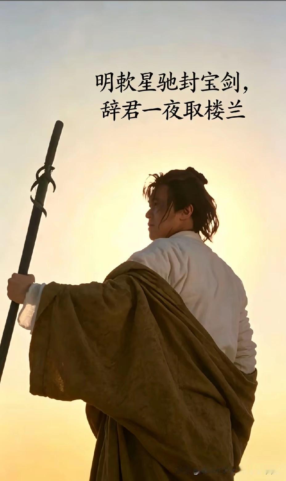 最近总是被推送周星驰的内容，当年他隐藏在台词、妆造上面的细节也慢慢被大家解读出