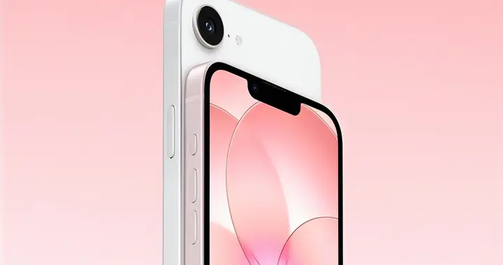 2027年了还用60Hz! iPhone 18e高刷继续缺席
