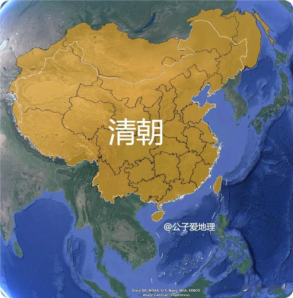 刘锦棠：一个被严重低估的民族英雄历史晚清你听说过一个19岁就抬着棺材上战场的少