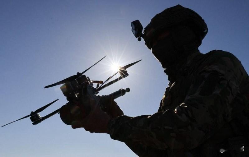 11月14日欧亚新闻事件🟦俄控扎波罗热州州长巴利茨基称，乌军袭击了扎波罗