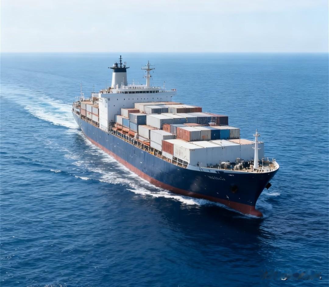 委内瑞拉的油轮被美国人扣了？好得很！这回美国人算是亲自把“公海抢劫的许可证”直接