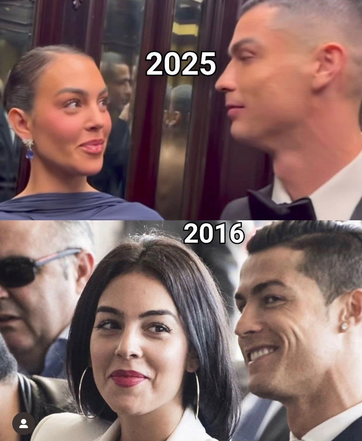 我本想当个大网红，现在我想dreambig