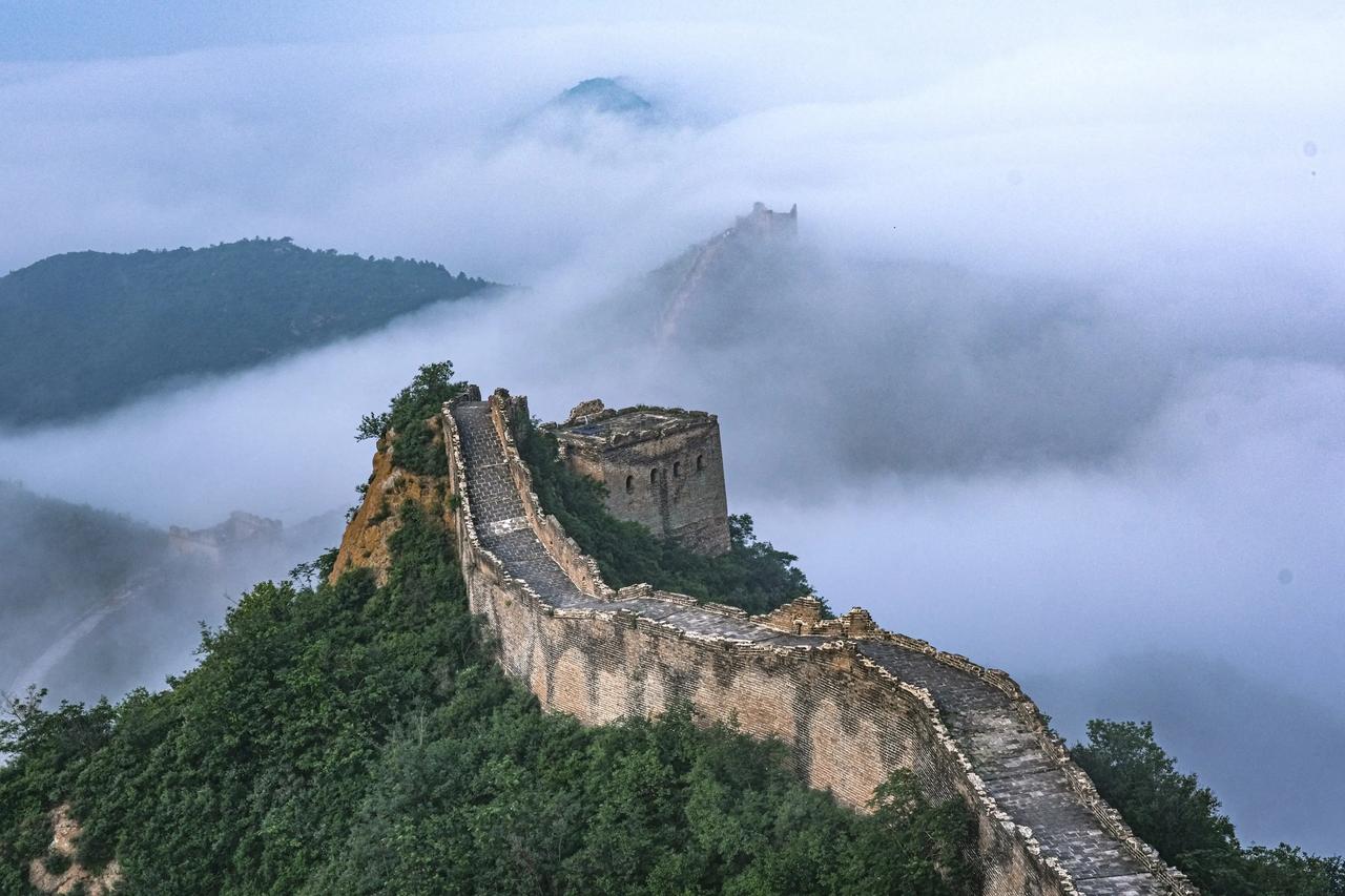 【手机出现这些信号要小心了！】手机若被监听，通常会出现一些异常的软硬件信号，这些