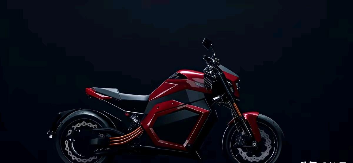 小国芬兰，这是打算挑战全世界了。2026年CES，一家芬兰公司，扔了个炸弹。