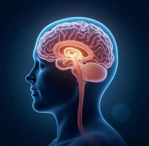 从进化论看，睡眠明明是一种极其危险的“自残”行为，为什么却被人类保留至今？在野兽