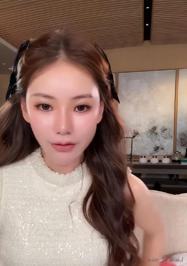 终于理解了，马筱梅为啥能被玥箖姐弟真心接纳，根本不是靠讨好，而是她真