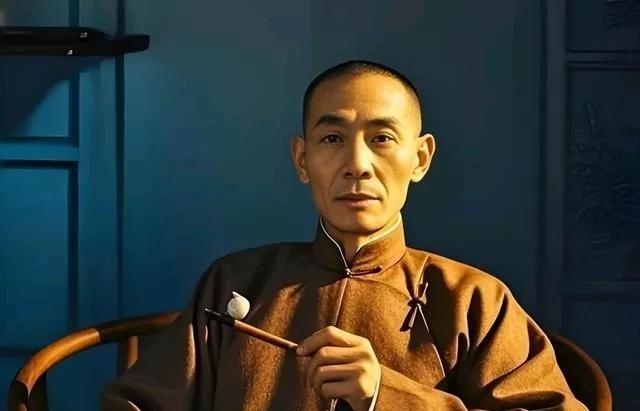 四行仓库守了五天，其实真没多少人。谢晋元带的就四百二十个兵，子弹快打光了，手榴弹